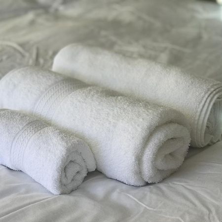 Shared Private Home At Doyle By Hoot Hotel 새너제이 외부 사진