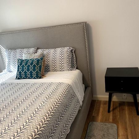 Shared Private Home At Doyle By Hoot Hotel 새너제이 외부 사진