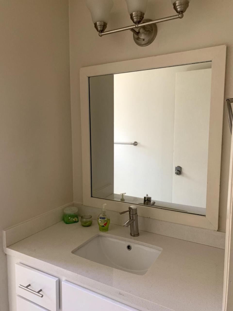 Shared Private Home At Doyle By Hoot Hotel 새너제이 외부 사진