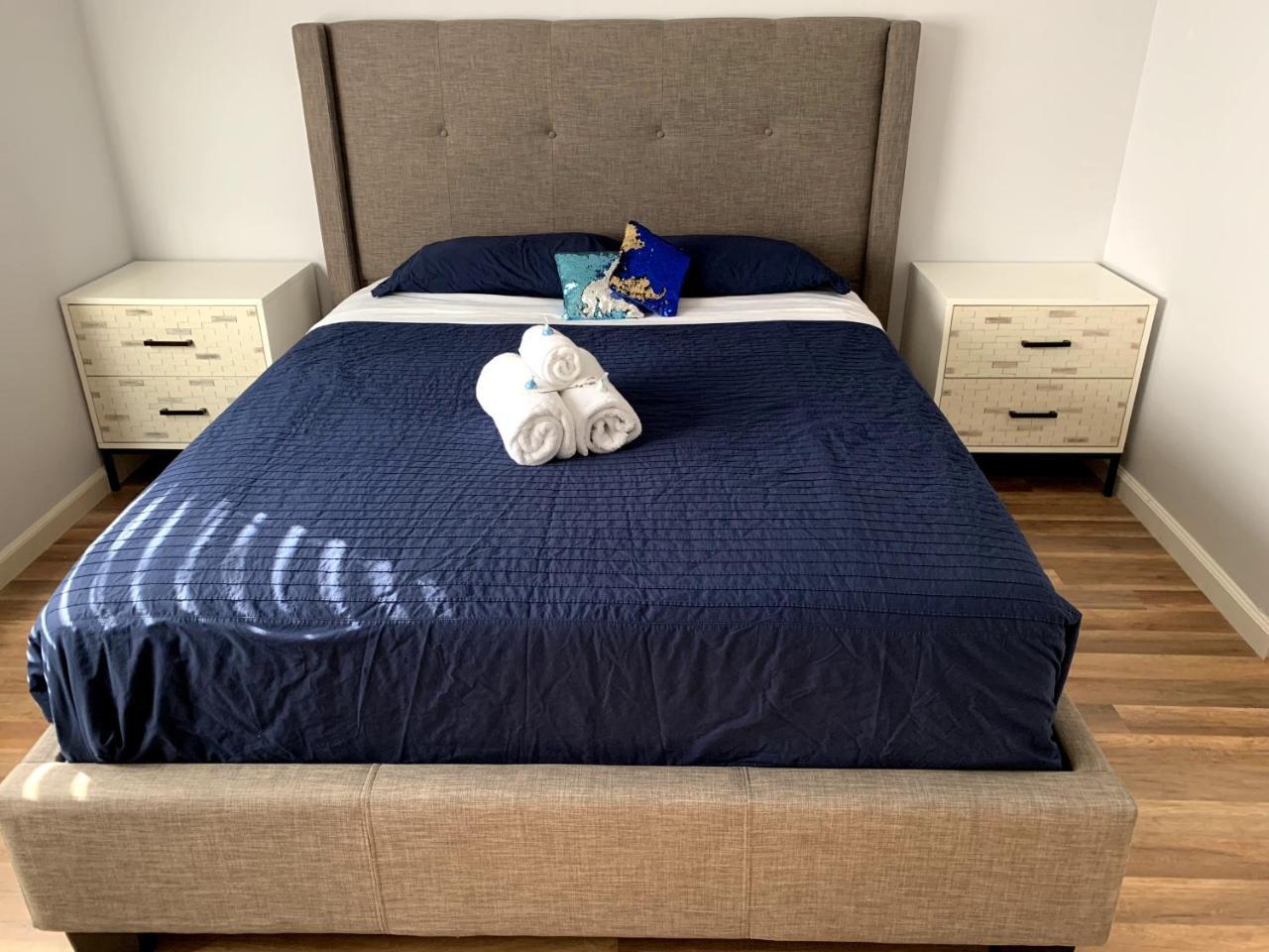 Shared Private Home At Doyle By Hoot Hotel 새너제이 외부 사진