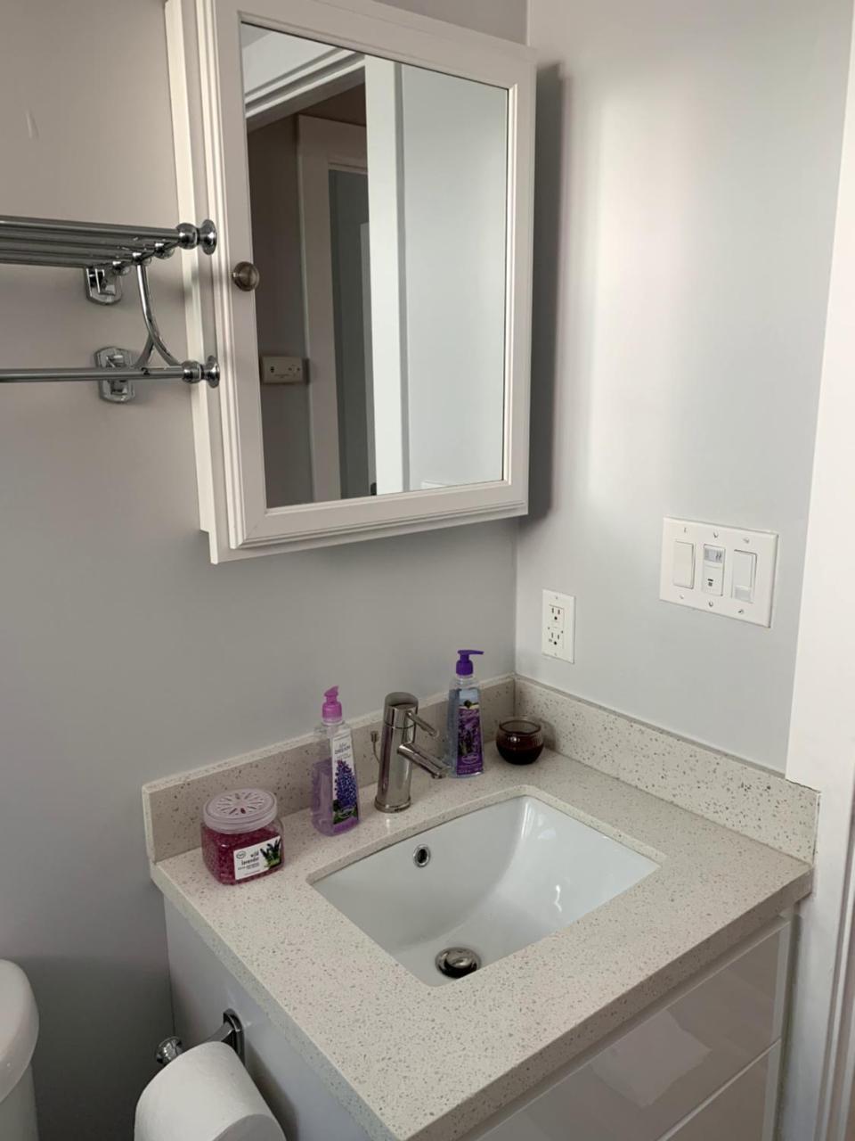 Shared Private Home At Doyle By Hoot Hotel 새너제이 외부 사진