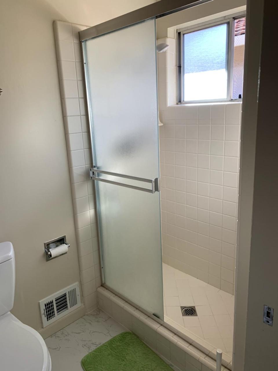 Shared Private Home At Doyle By Hoot Hotel 새너제이 외부 사진