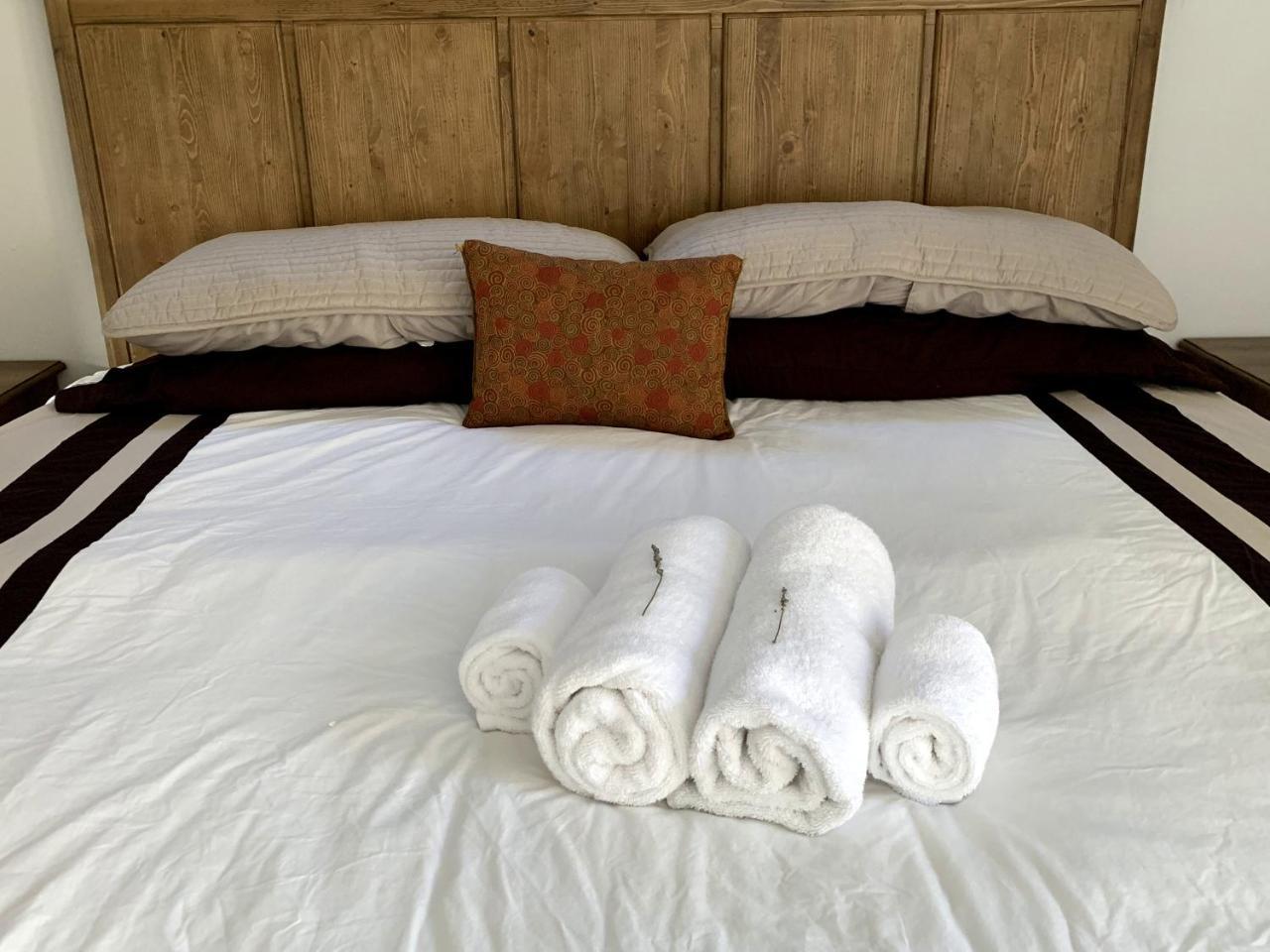 Shared Private Home At Doyle By Hoot Hotel 새너제이 외부 사진