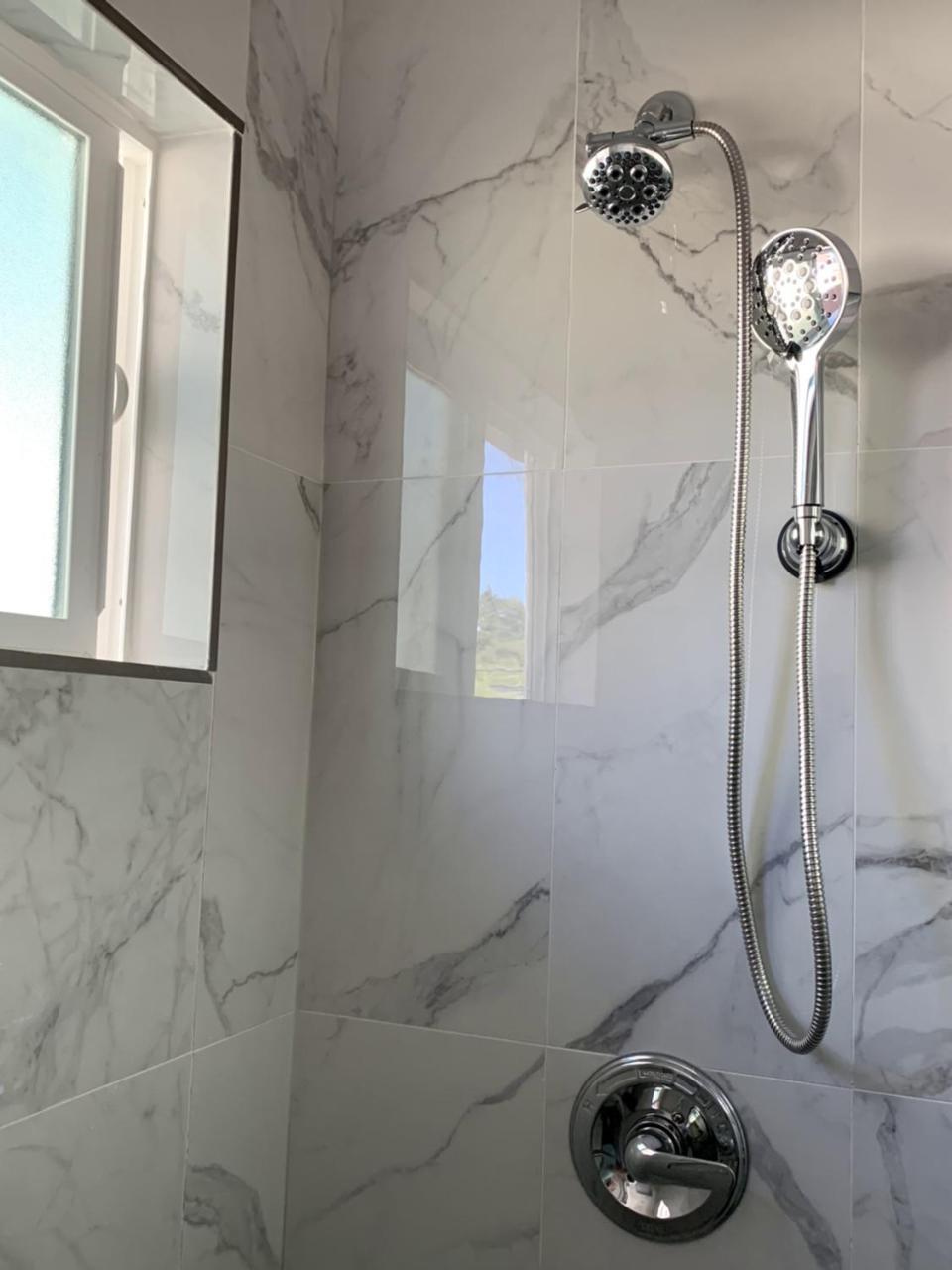 Shared Private Home At Doyle By Hoot Hotel 새너제이 외부 사진