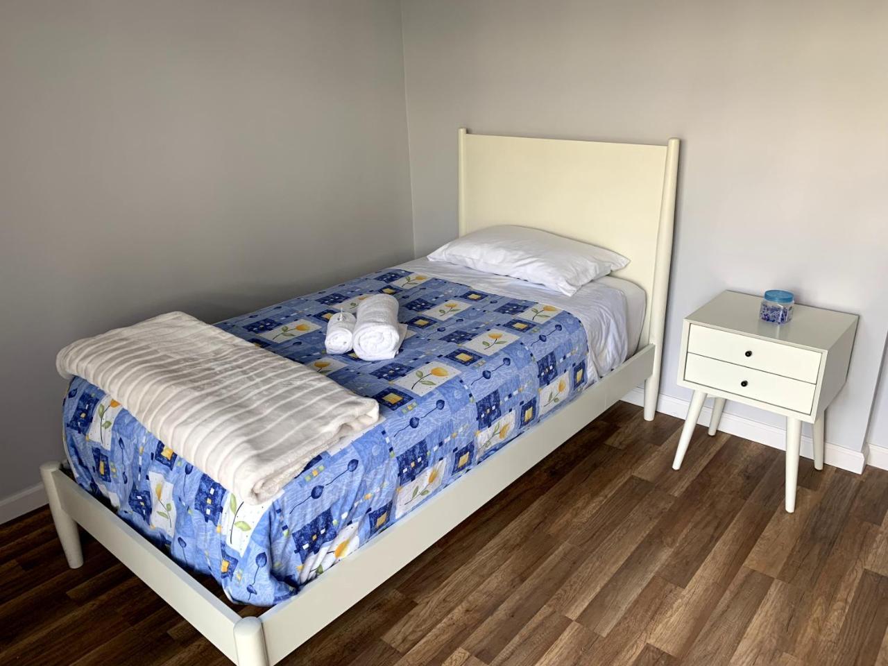Shared Private Home At Doyle By Hoot Hotel 새너제이 외부 사진