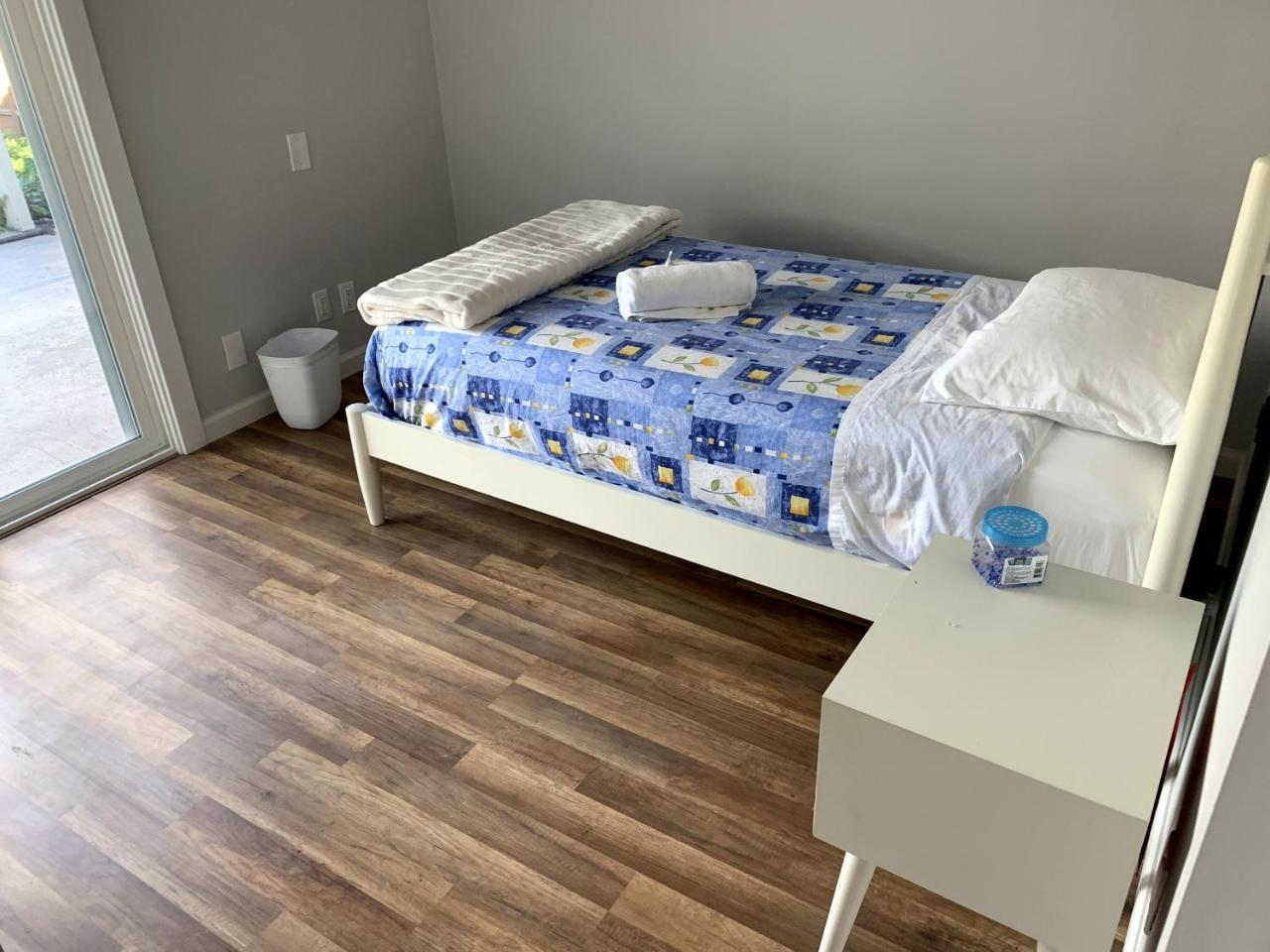 Shared Private Home At Doyle By Hoot Hotel 새너제이 외부 사진