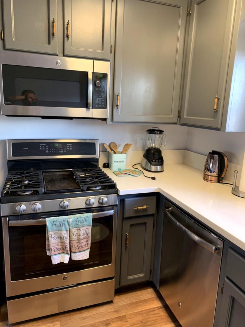 Shared Private Home At Doyle By Hoot Hotel 새너제이 외부 사진