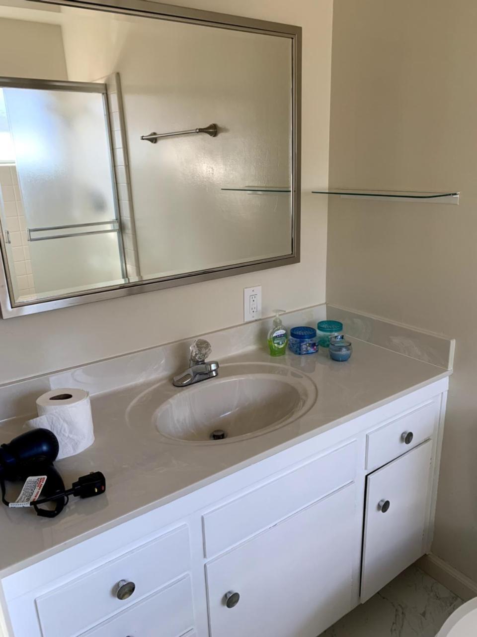 Shared Private Home At Doyle By Hoot Hotel 새너제이 외부 사진