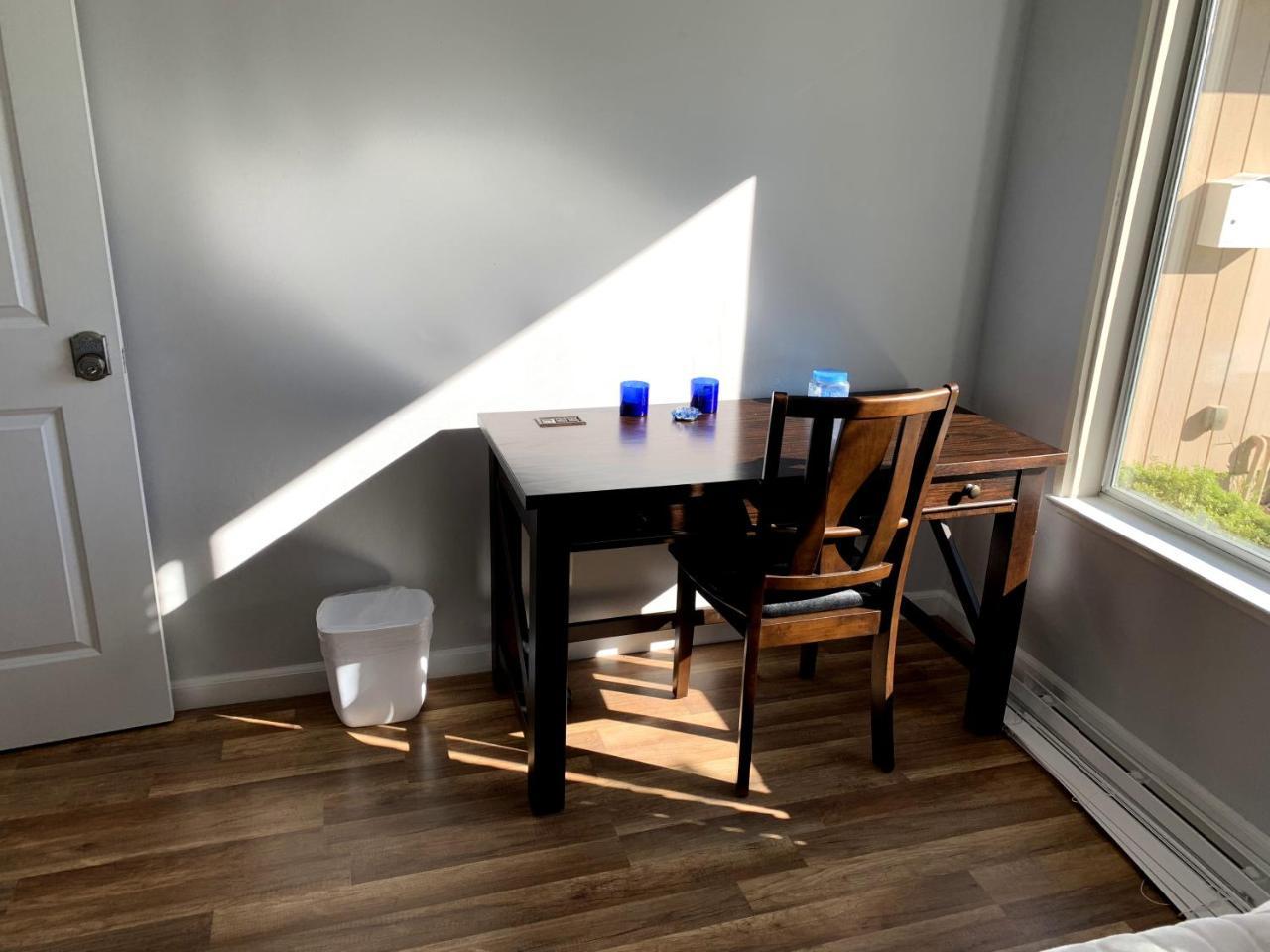 Shared Private Home At Doyle By Hoot Hotel 새너제이 외부 사진